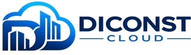 DICONST CLOUD